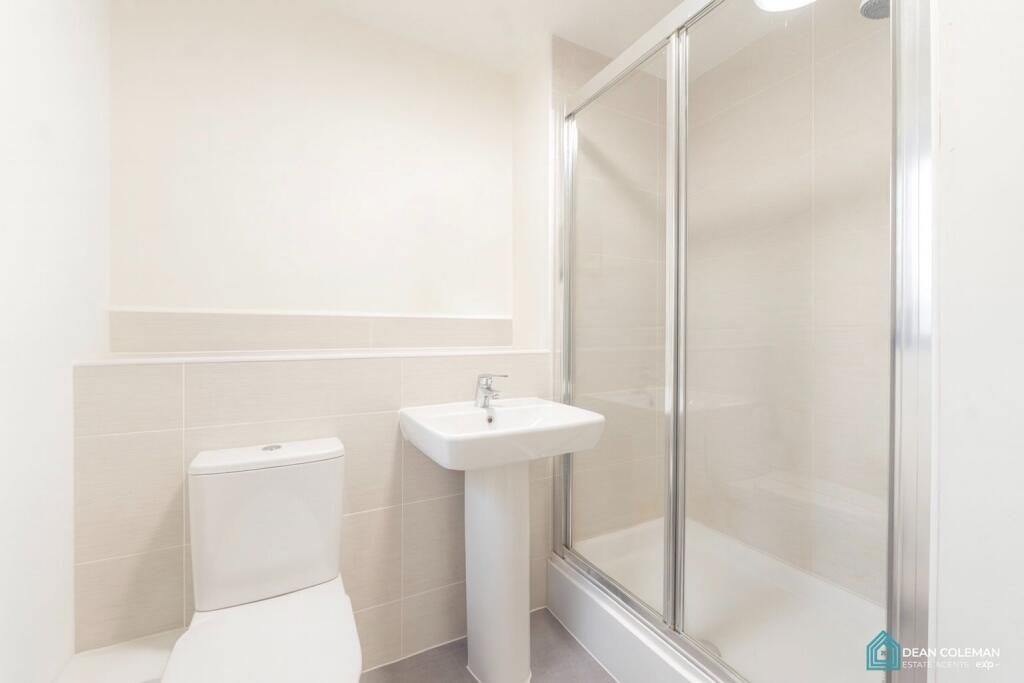 Additional image 13 of Hawker Close, Cofton Park, B31 2GU