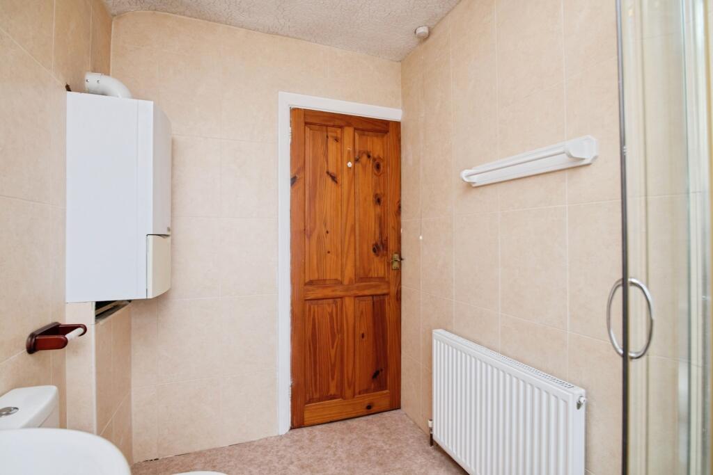 Additional image 18 of Peplins Way, Birmingham, West Midlands, B30