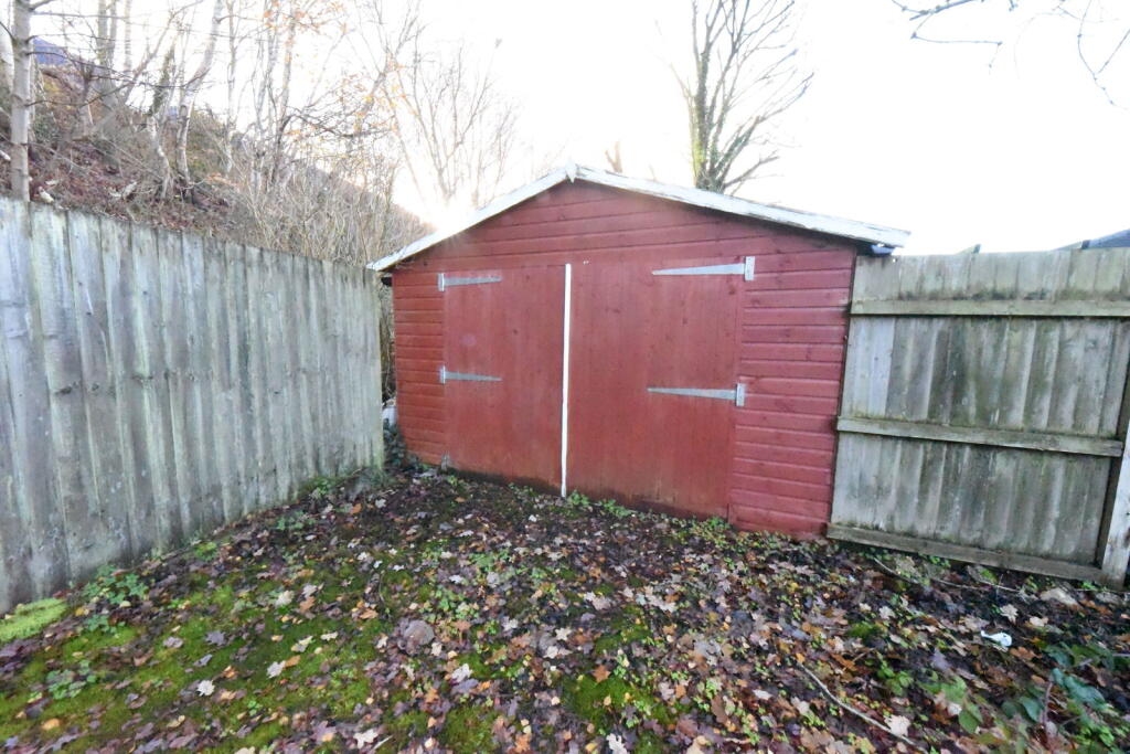 Additional image 12 of Harvest Close,Stirchley,Birmingham,B30 3AF