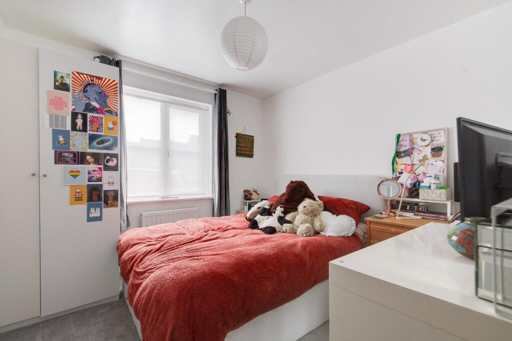 Additional image 11 of Rea Road, Northfield, Birmingham, West Midlands, B31