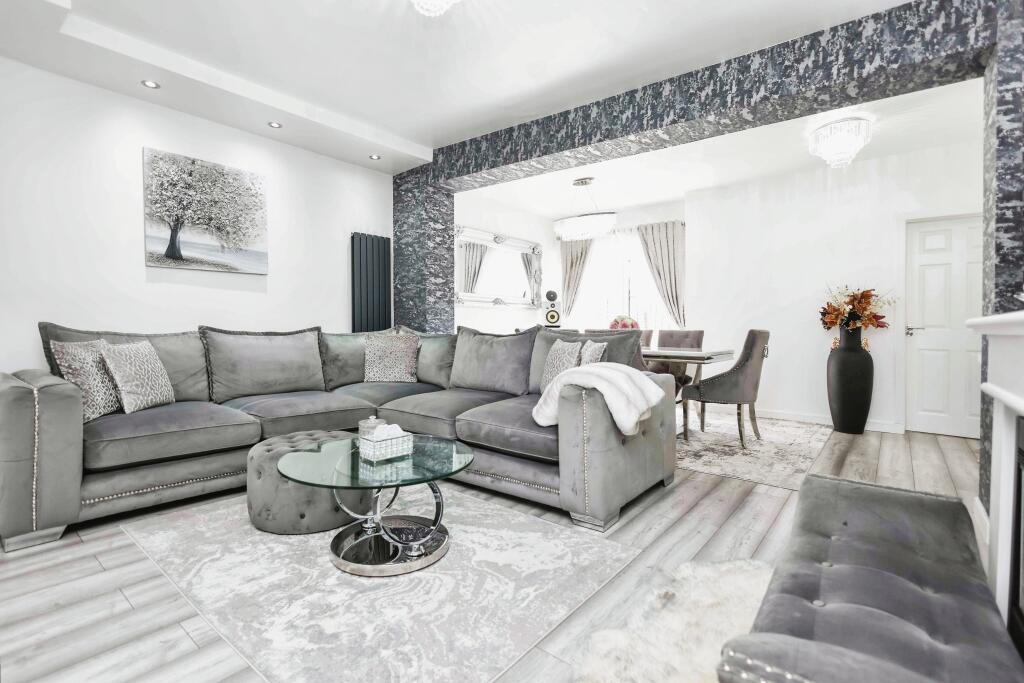 Additional image 4 of Kingsbury Road, Erdington, Birmingham, West Midlands, B24