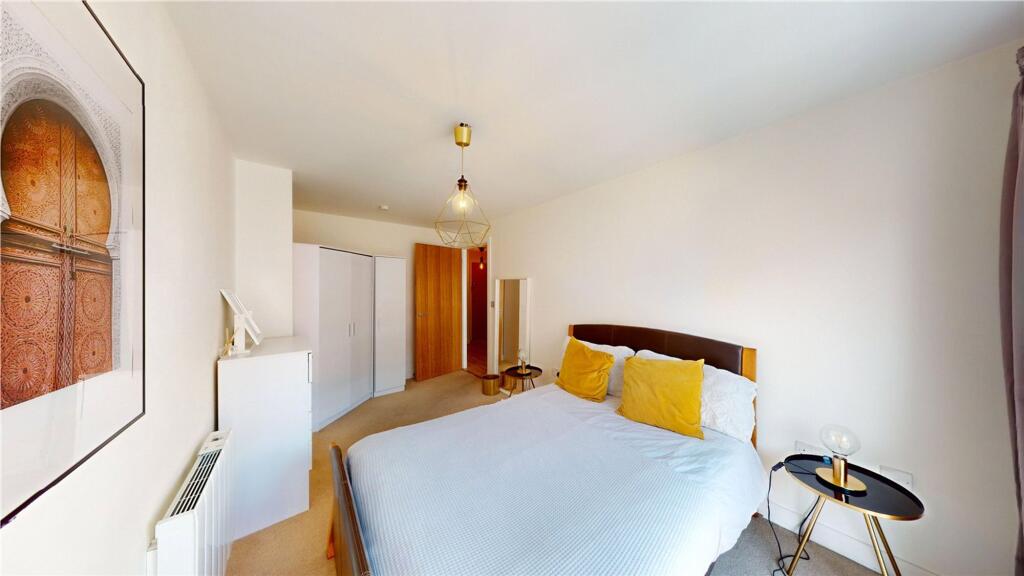 Additional image 5 of Mary Ann Street, Derwent Foundry, B3