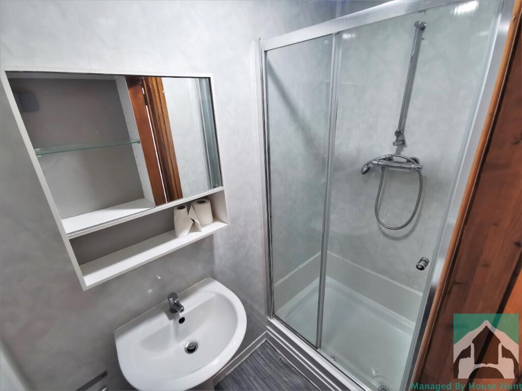 Additional image 5 of Tiverton Road, Birmingham, B29