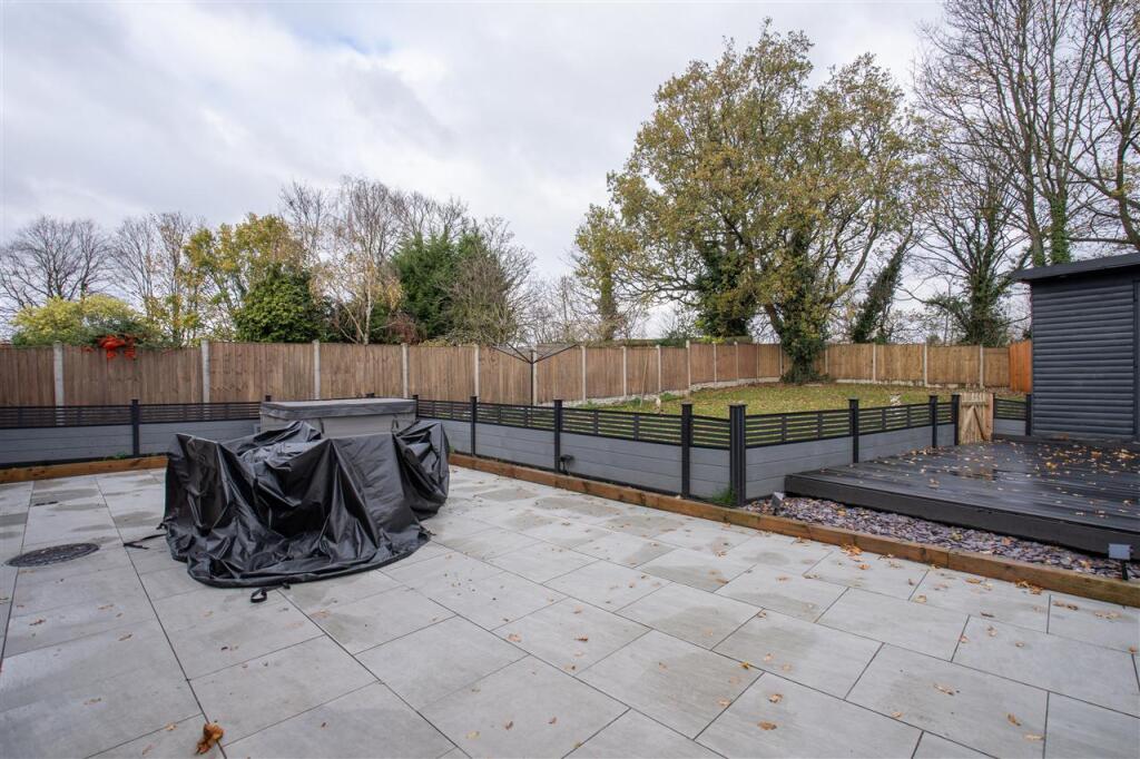 Additional image 23 of Gleneagles Road, Birmingham