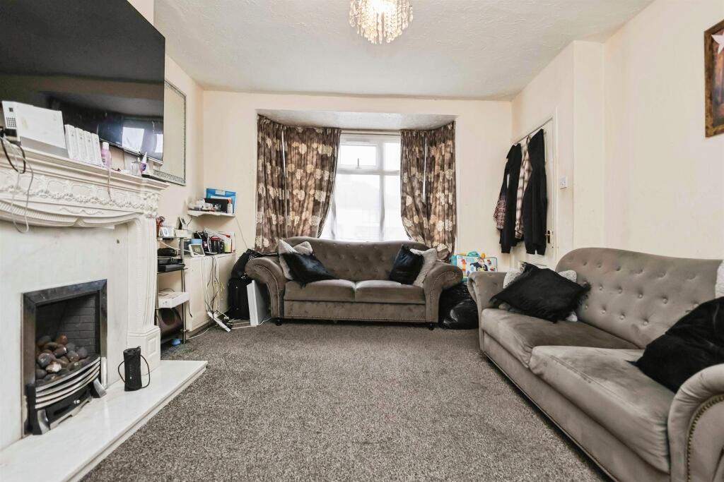 Additional image 5 of Hawkesyard Road, Birmingham