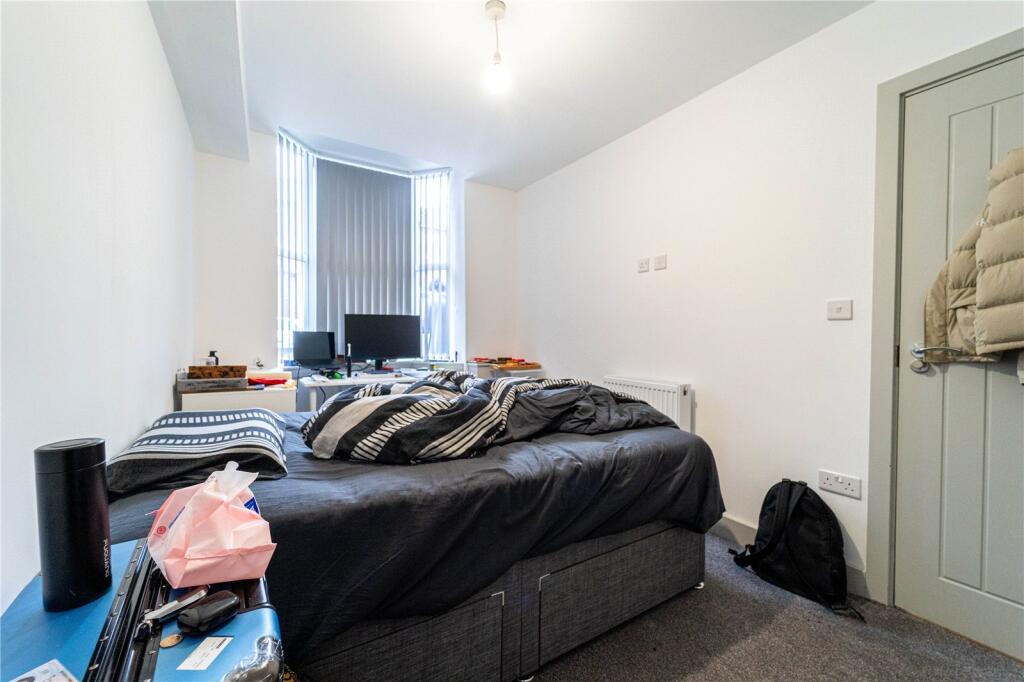 Additional image 10 of Tiverton Road, Birmingham, B29