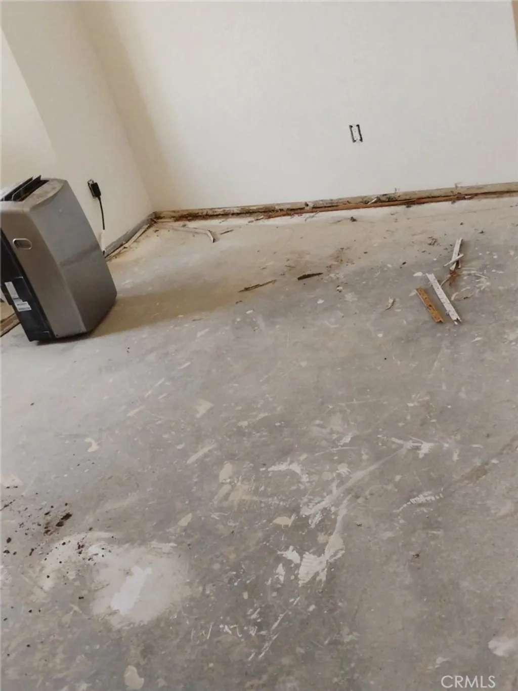 Additional image 9 of 5093 Orange Drive, San Bernardino, CA 92407