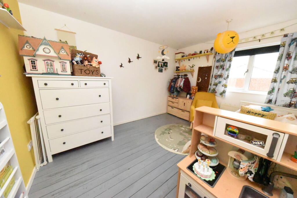 Additional image 16 of Harvest Close,Stirchley,Birmingham,B30 3AF