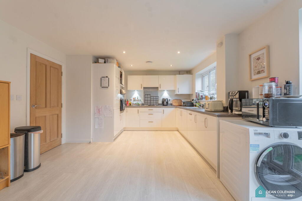 Additional image 22 of Hawker Close, Cofton Park, B31 2GU