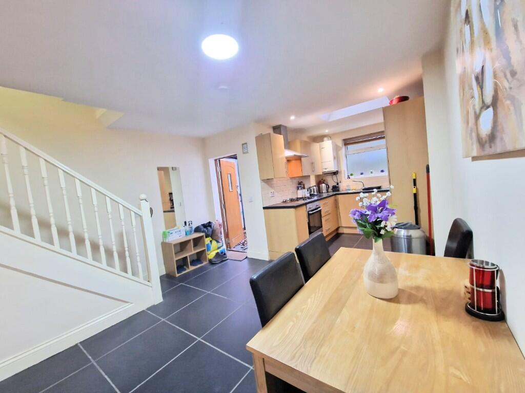 Additional image 6 of Yardley Road, Birmingham, B27