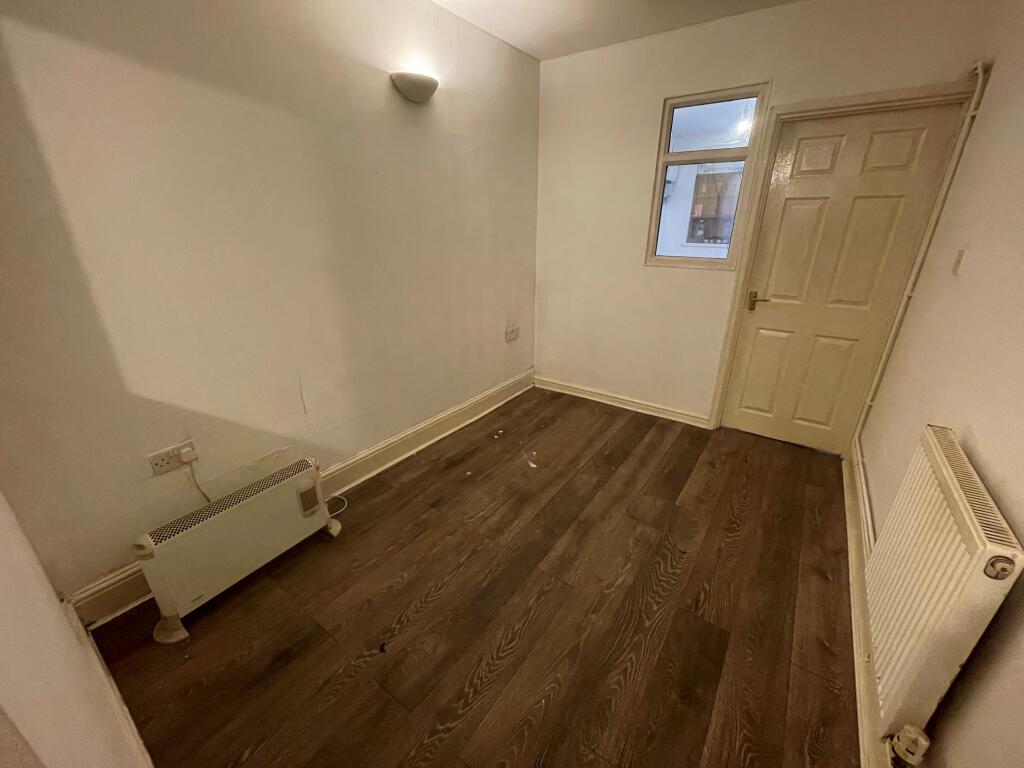 Additional image 3 of Church Road, Northfield, BIRMINGHAM