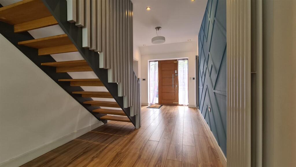 Additional image 4 of Chester Road, Birmingham