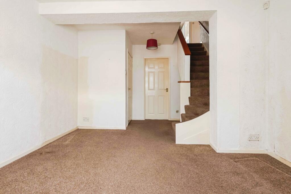 Additional image 16 of Saunton Way, Birmingham, West Midlands, B29