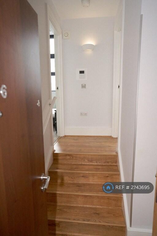 Additional image 25 of Brindley House, Birmingham, B3