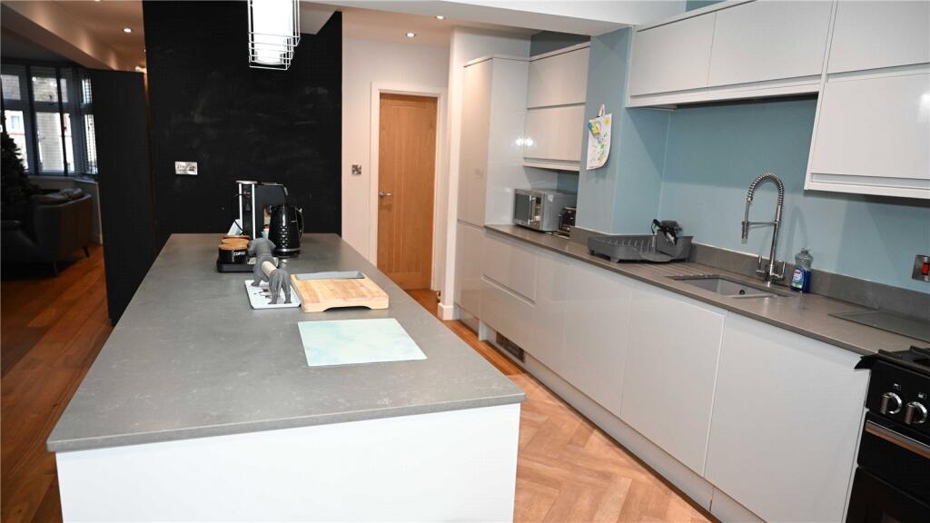 Additional image 10 of Midhurst Road, Birmingham, West Midlands, B30