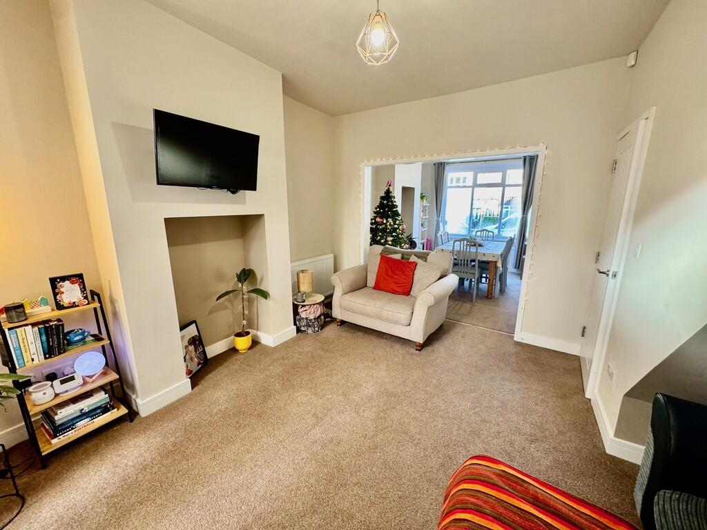 Additional image 2 of Shirley Road, Cotteridge