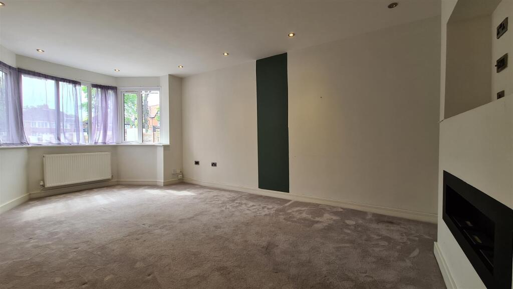 Additional image 27 of Chester Road, Birmingham