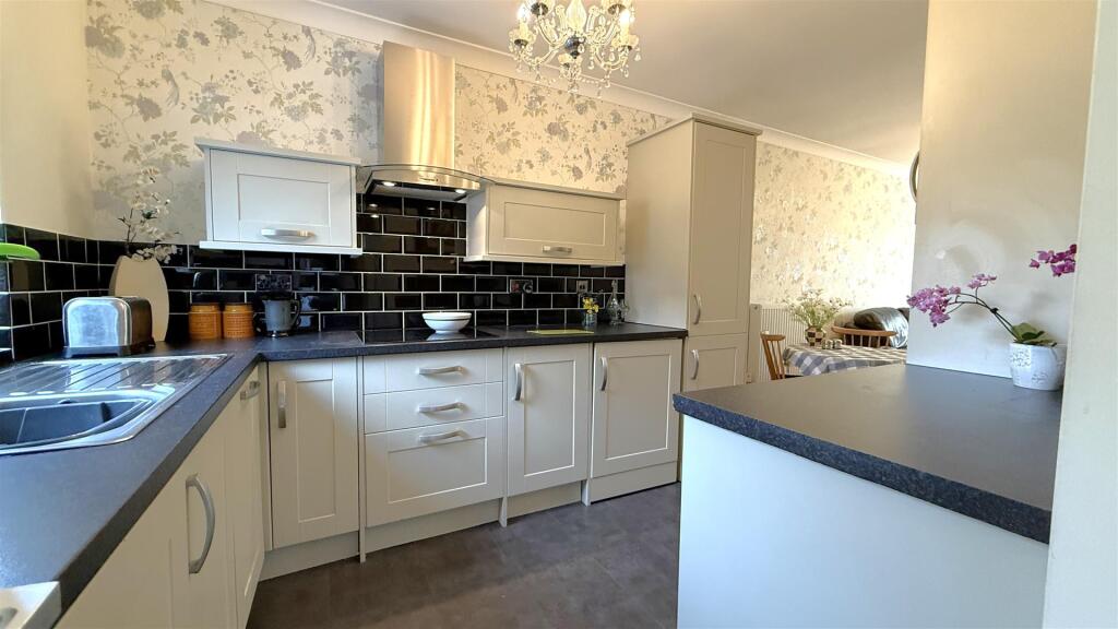 Additional image 5 of Summerfield Drive, Selly Oak, Birmingham