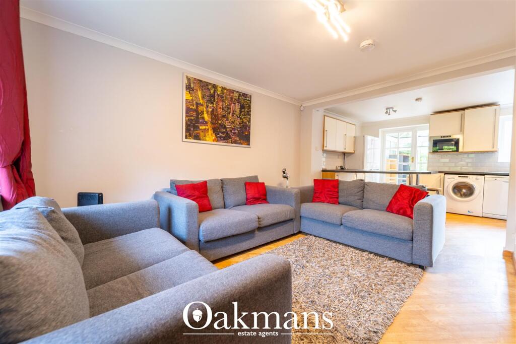 Additional image 25 of Heeley Road, Selly Oak, Birmingham, B29