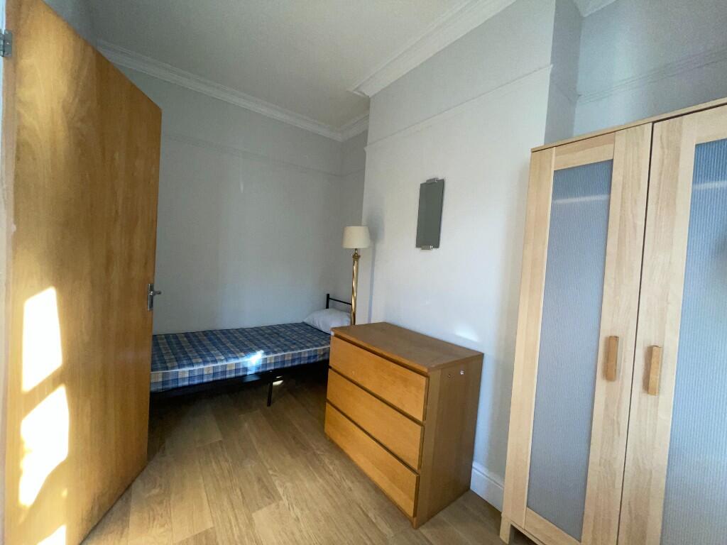 Additional image 4 of Westminster Road, Birmingham, B29, [REF:5JBlA]