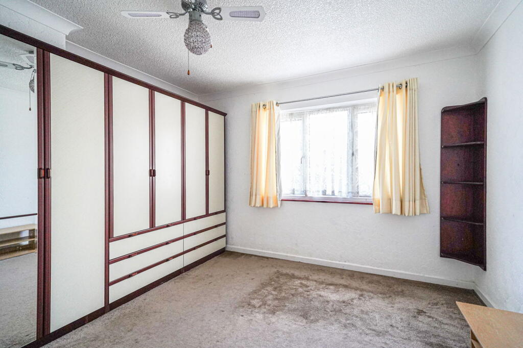 Additional image 9 of Bushmore Road, Hall Green