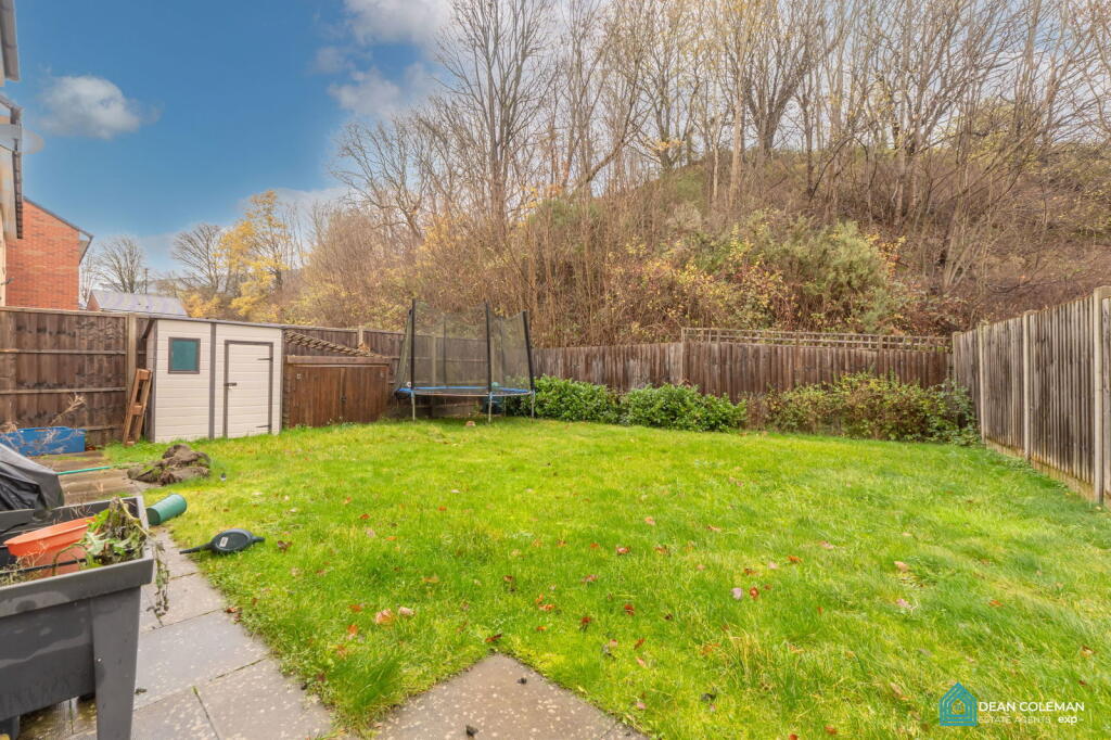 Additional image 18 of Hawker Close, Cofton Park, B31 2GU