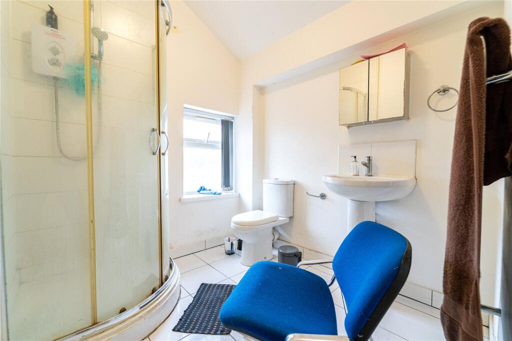 房产图片 26 - 伯明翰，西米德兰兹郡，卢顿路，B29