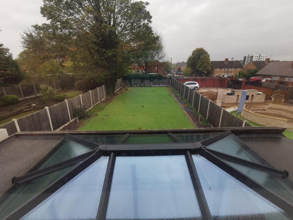 Additional image 13 of Chester Road, Birmingham