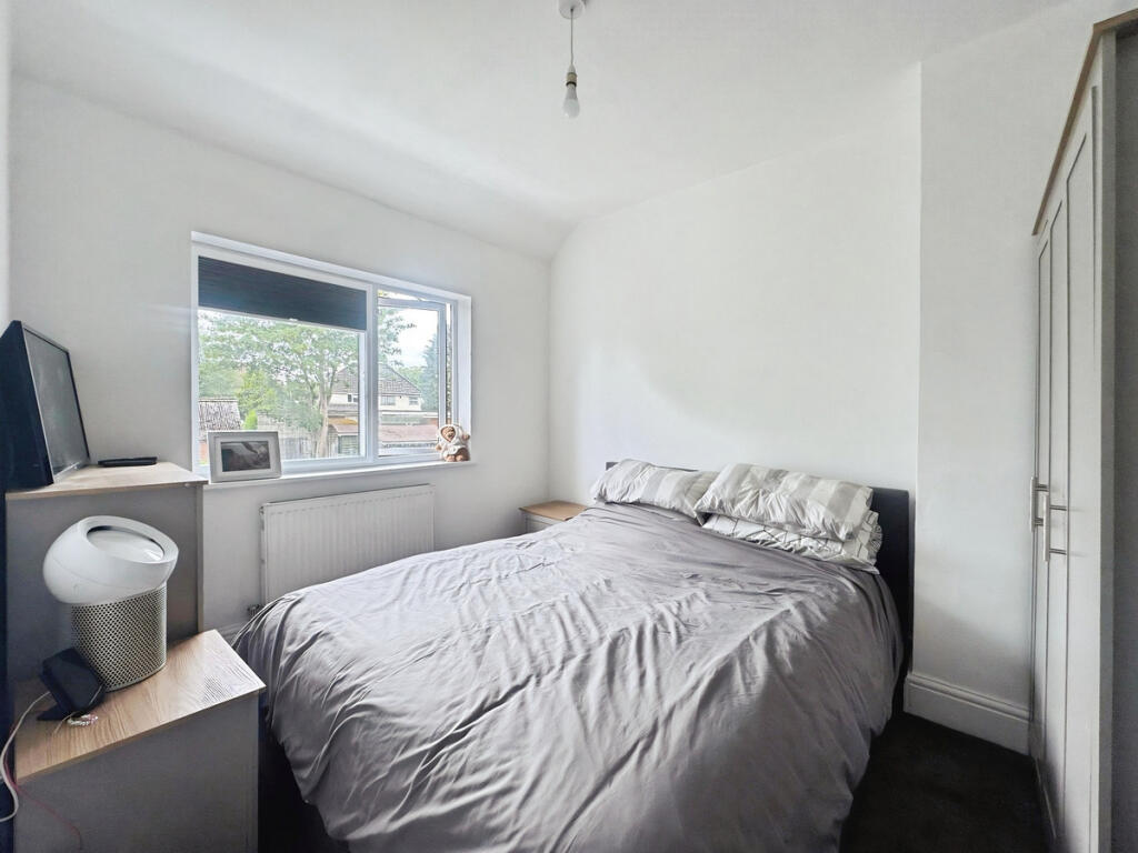 Additional image 6 of Tessall Lane, Birmingham, B31