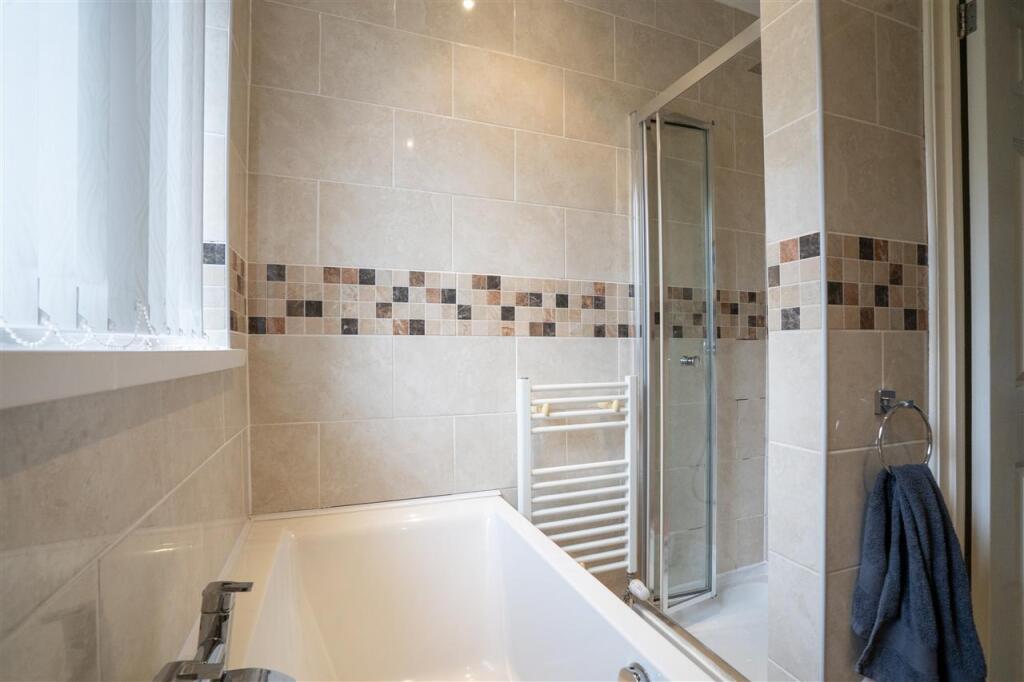 Additional image 22 of Gleneagles Road, Birmingham