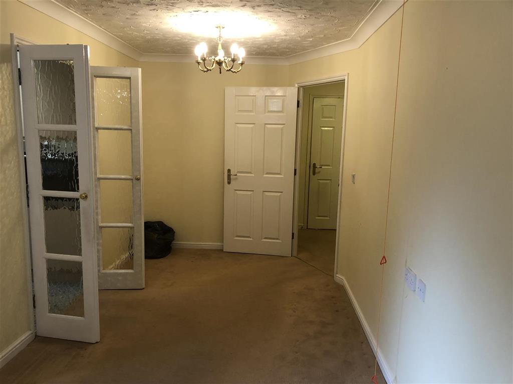 Additional image 12 of Bristol Road, Selly Oak, BIRMINGHAM