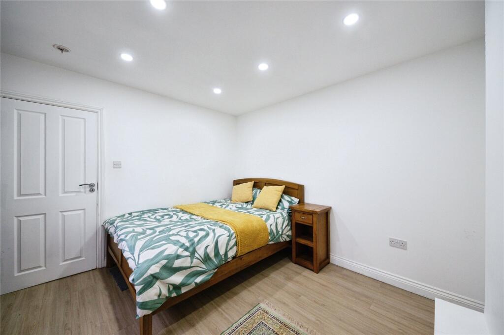 Additional image 21 of Florence Road, Acocks Green, Birmingham, West Midlands, B27