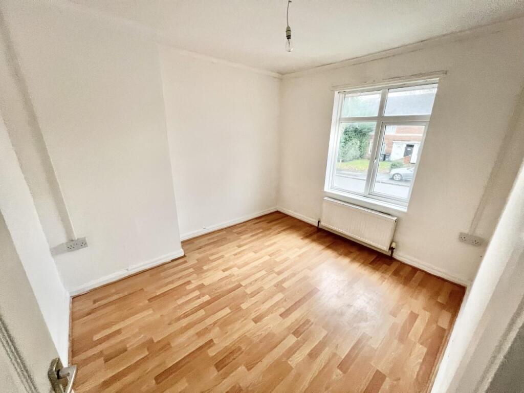 Additional image 6 of Alwold Road, Birmingham