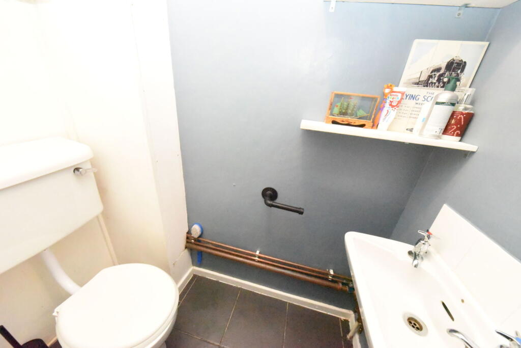 Additional image 8 of Harvest Close,Stirchley,Birmingham,B30 3AF