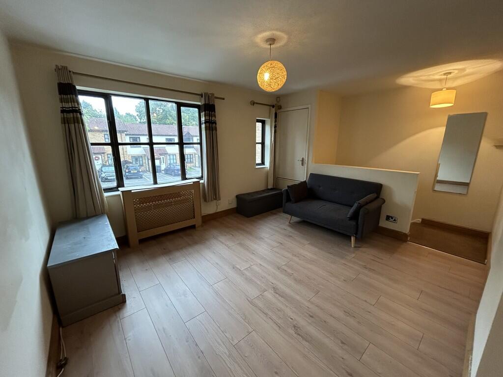 Additional image 8 of Pembroke Way, Birmingham