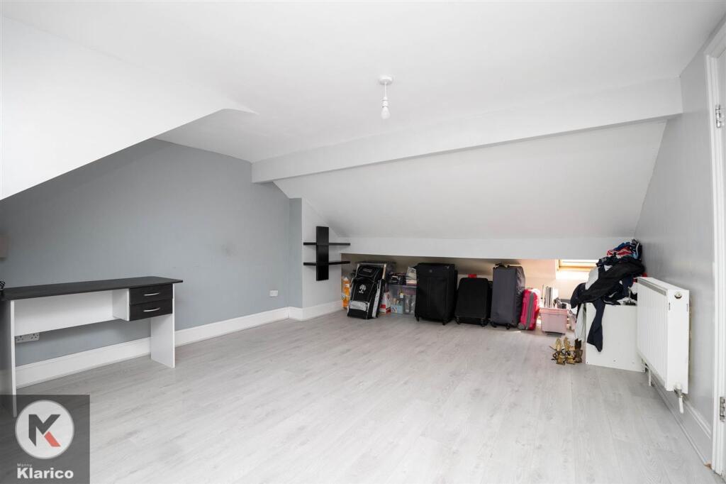 Additional image 12 of Alexander Road, Birmingham, B27