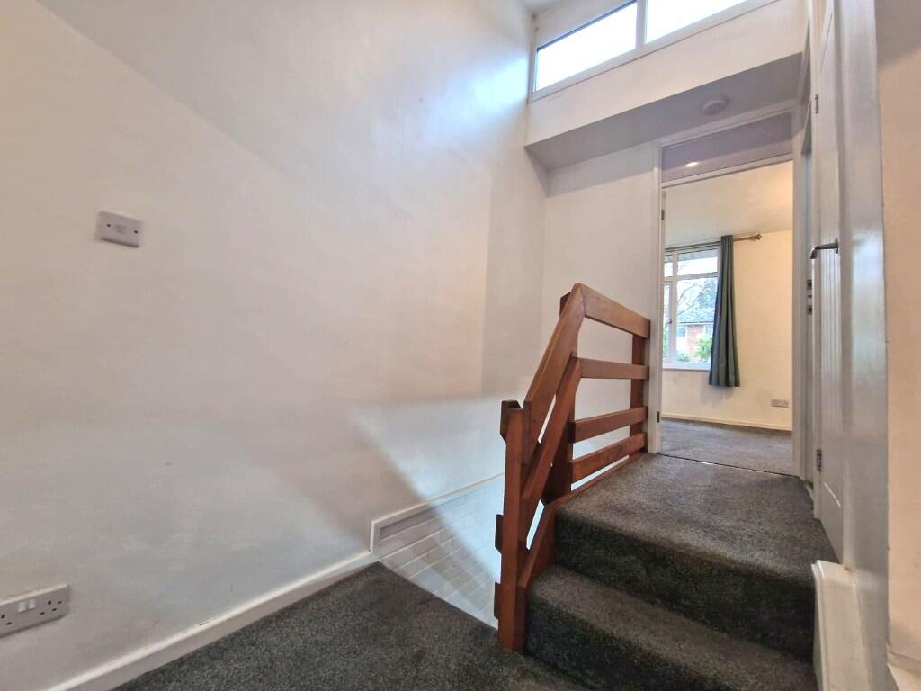 Additional image 32 of Minden Grove, Birmingham, B29