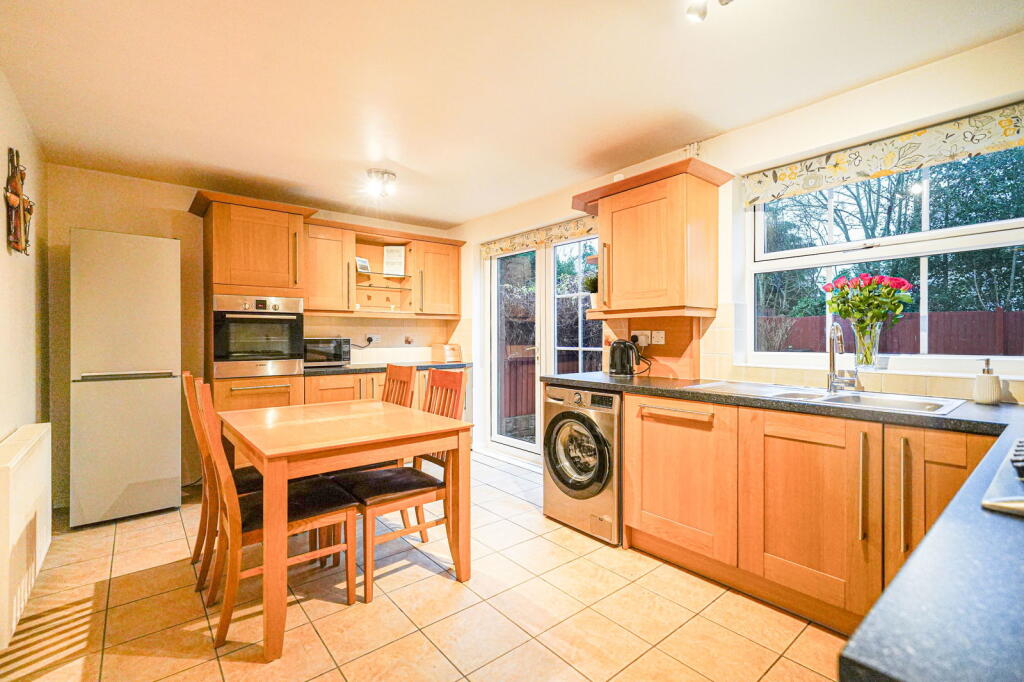 Additional image 5 of Hall Dale Close, Hall Green