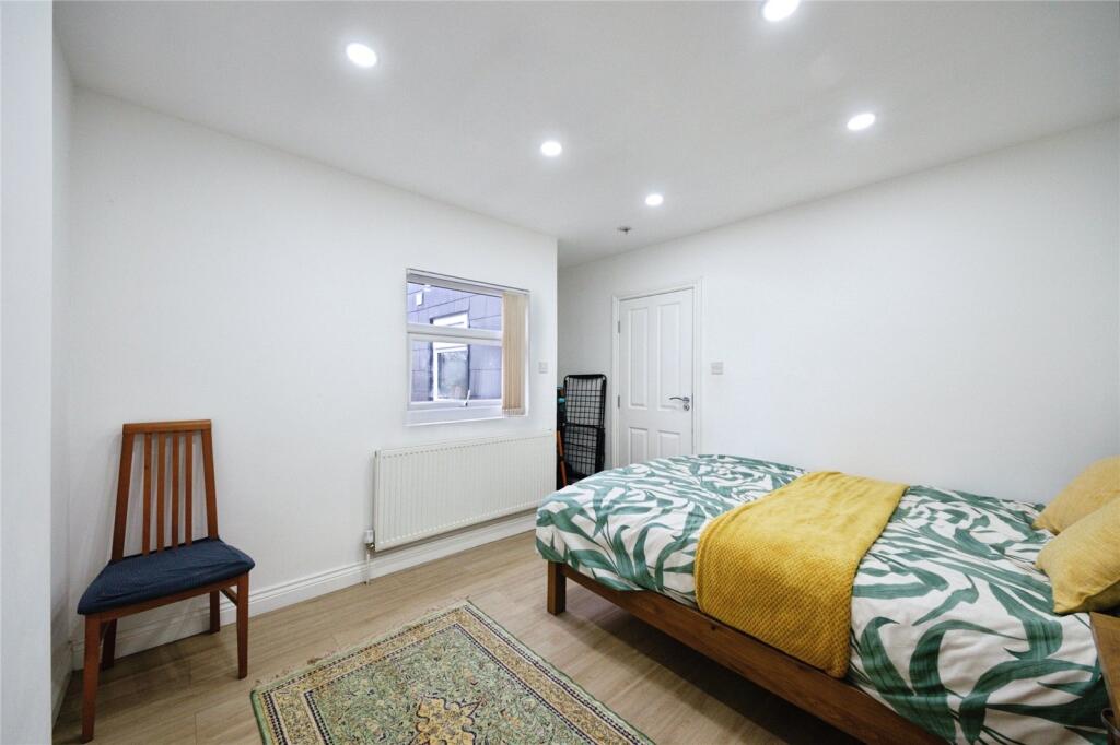 Additional image 22 of Florence Road, Acocks Green, Birmingham, West Midlands, B27