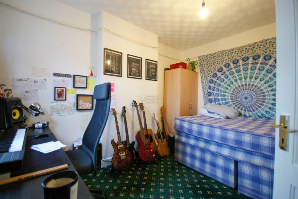 房产图片 9 - 伯明翰塞利橡树Umberslade路, B29 7SG