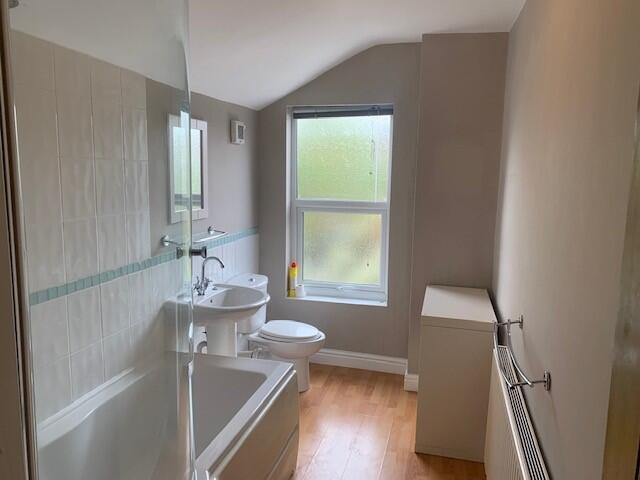 Additional image 7 of Rowheath Road, B30