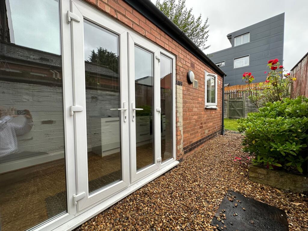 Additional image 9 of Warren Road, Stirchley, B30