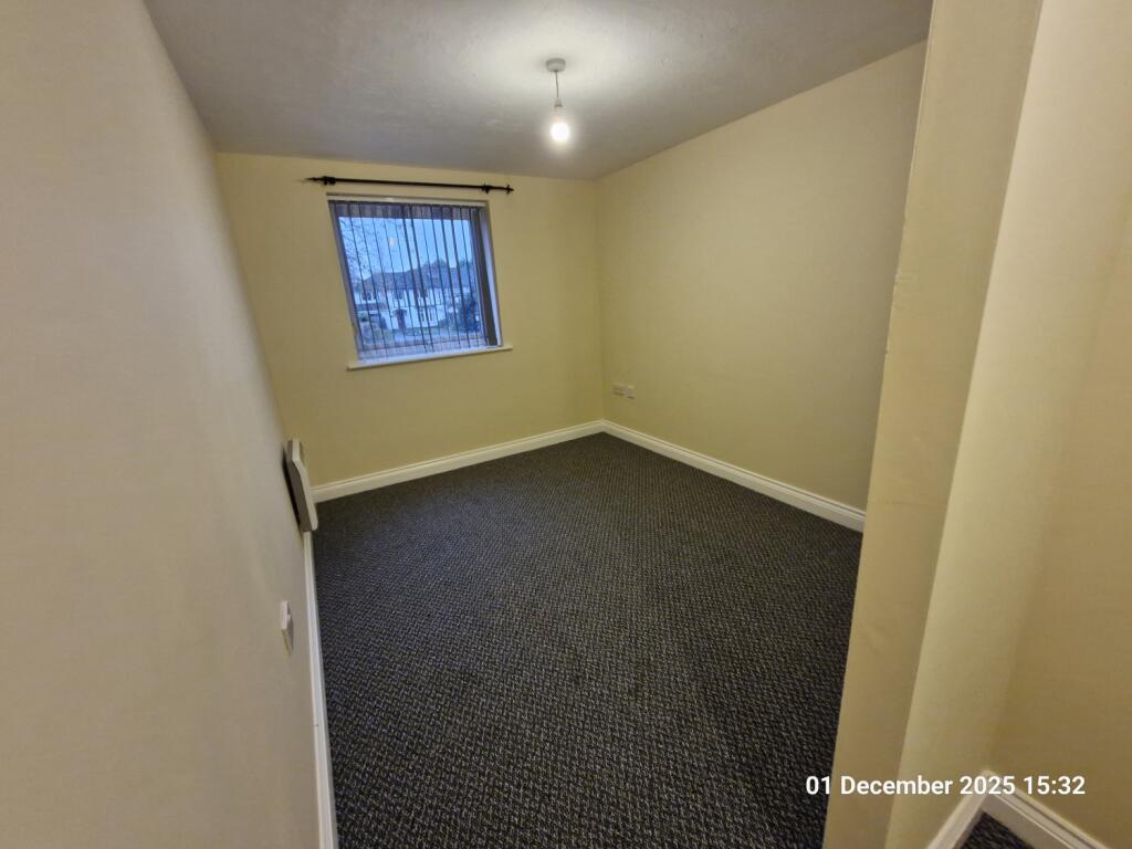 Additional image 11 of Turves Green, Birmingham, West Midlands, B31