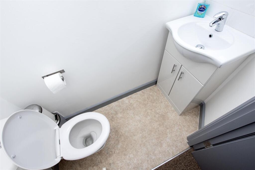 Additional image 15 of Bournbrook Road, Birmingham, West Midlands, B29