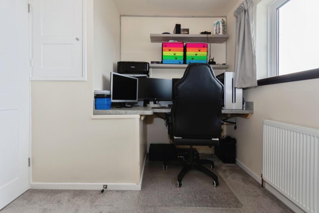 Additional image 15 of Longfellow Road, Birmingham, West Midlands, B30