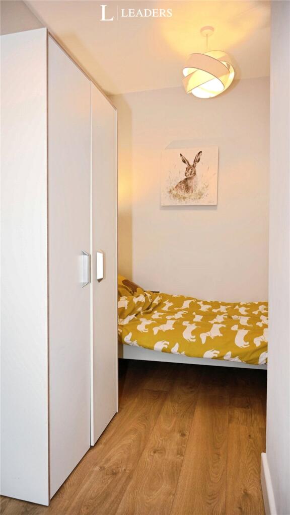 Additional image 16 of Midhurst Road, Birmingham, West Midlands