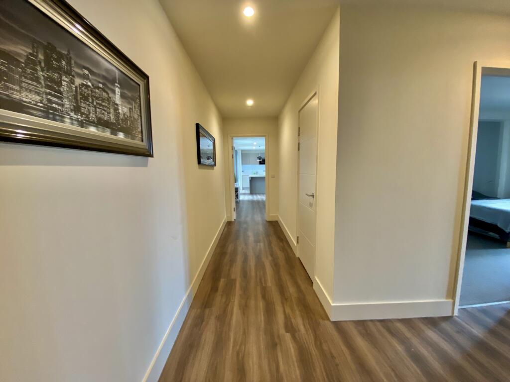 房产图片 5 - 伯明翰康沃尔街