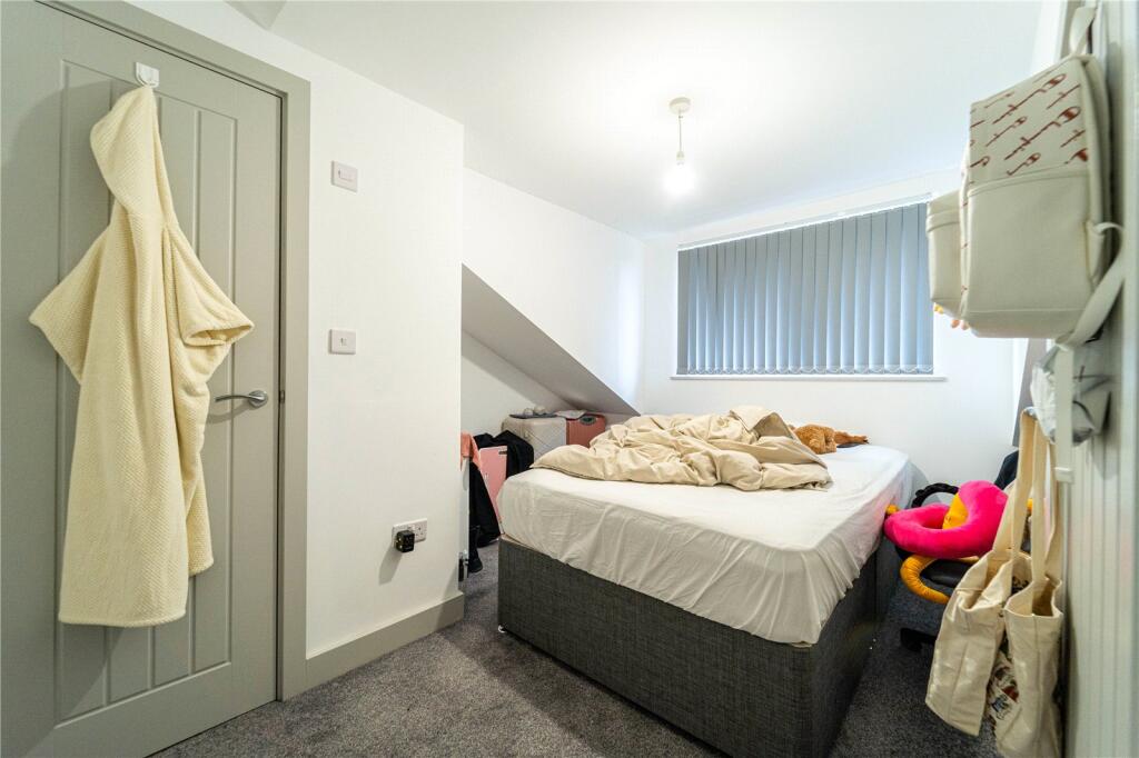 Additional image 17 of Tiverton Road, Birmingham, B29