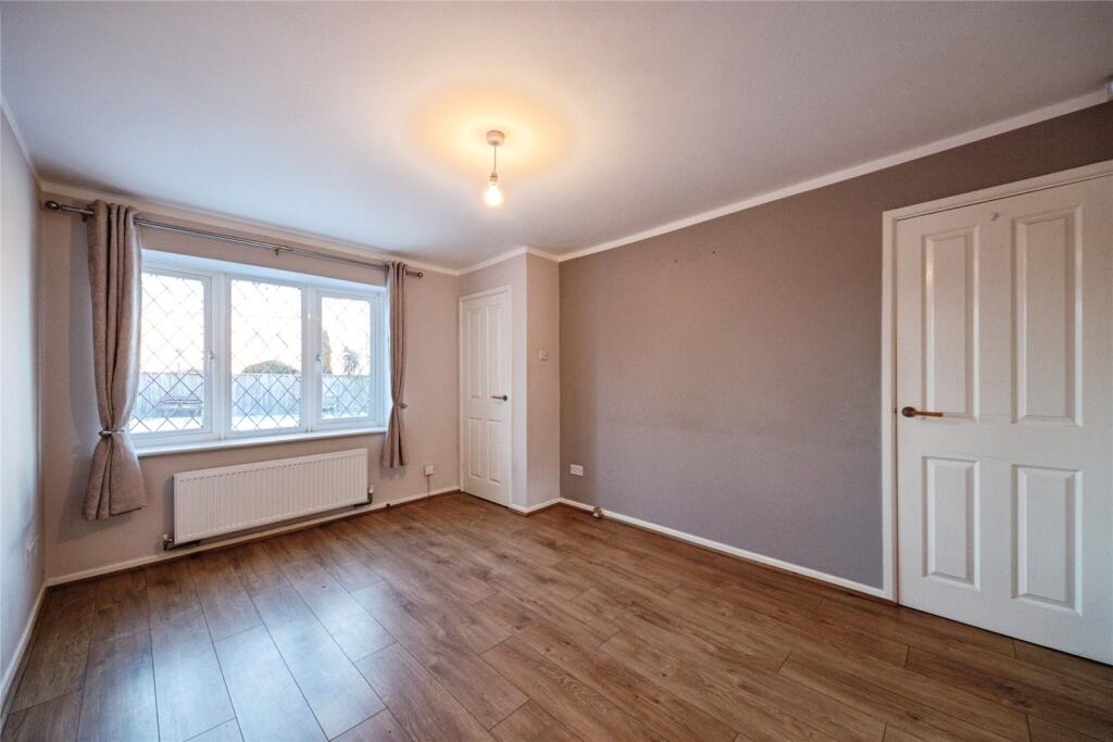 Additional image 34 of Osprey Road, Birmingham, West Midlands, B27