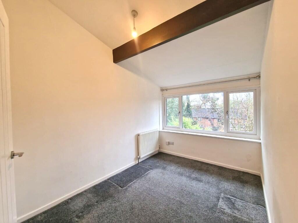 Additional image 27 of Minden Grove, Birmingham, B29